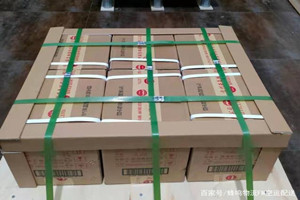 河东机场物流酒水【机场货运当天
